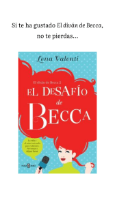 Screenshot_2015-07-22-14-52-53