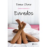 41gu4WPca7L._SL160_PIsitb-sticker-arrow-dp,TopRight,12,-18_SH30_OU30_AA160_