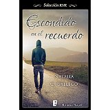 51CvVdmqHWL._SL160_PIsitb-sticker-arrow-dp,TopRight,12,-18_SH30_OU30_AA160_