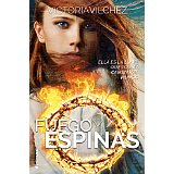 61P61mVuHwL._SL160_PIsitb-sticker-arrow-dp,TopRight,12,-18_SH30_OU30_AA160_