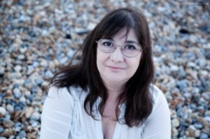 anaalvarez_2753988b28c0828b08d24bf0f17d2a92