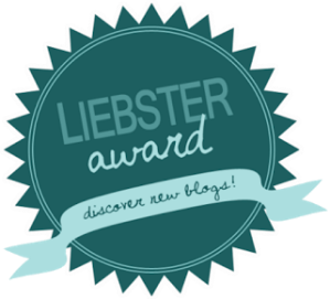 premio-liebster-award-discover-new-blogs