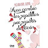 511tGrltnPL._SL160_PIsitb-sticker-arrow-dp,TopRight,12,-18_SH30_OU30_AA160_