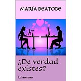 51N3EfWxLzL._SL160_PIsitb-sticker-arrow-dp,TopRight,12,-18_SH30_OU30_AA160_