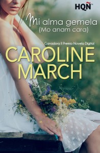 mialmagemela_3bb6f1332260bbb85511dfad475ef6bf