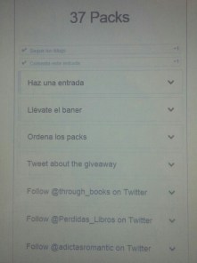 039c19bd-0898-4371-9a7a-65f25a1b1c32