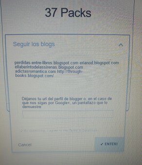 6918cbe1-f6a5-4b23-9b73-40891342943a