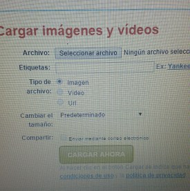 7d545de2-f20c-4bb5-83ef-b02869de6296