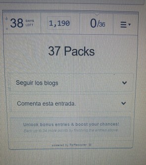 c8e7f09a-e608-4121-8244-bb47f3970df1