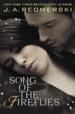 Fireflies_final-blogpage222