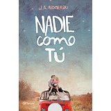 nadie