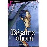 besame ahora