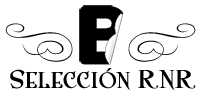 seleccion rnr