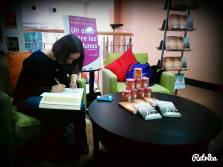 presentacion carla 1