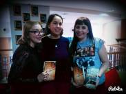 presentacion carla 2