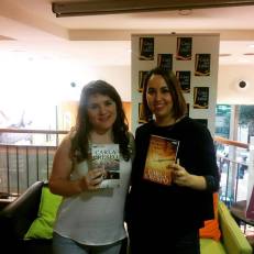 presentacion carla 4