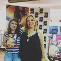 presentacion mar cantero 1