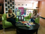 presentacion mar cantero 2