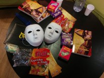 presentacion mar cantero 3