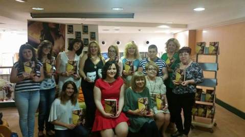 presentacion mar cantero 5