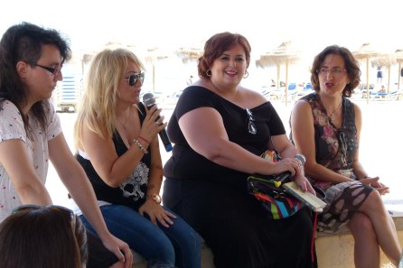 20160624_Feria dia 1_1