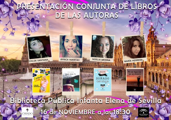 CARTEL PRESENTACIÓN SEVILLA.jpg