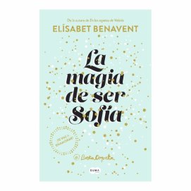 la-magia-sofia