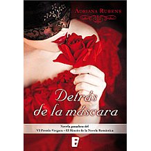 detras-de-la-mascara