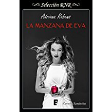 la-manzana-de-eva