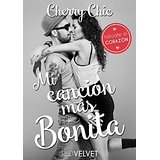 mi-cancion-mas-bonita