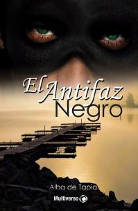 portada-de-el-antifaz-negro