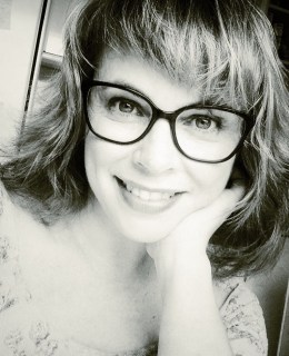 cristina-selva-escritora-y-periodista