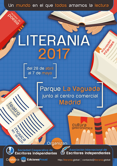 literania 2017.png