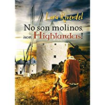 no-son-molinos