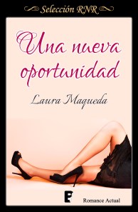 una-nueva-oportunidad