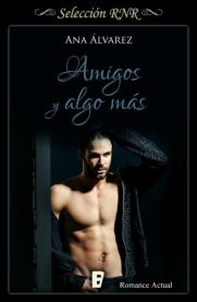 Amigos-y-algo-más