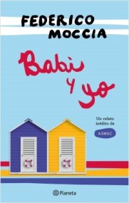 portada_babi-y-yo_federico-moccia_201702171214