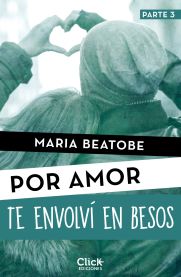 portada_te-envolvi-en-besos_maria-beatobe_201703281049