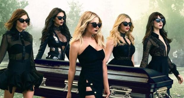 VIR_230859_18413_puedes_reconocer_a_todos_estos_personajes_de_pequenas_mentirosas