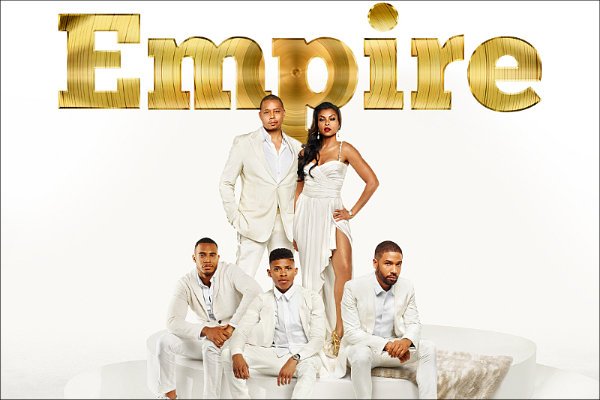 empire-releases-2-songs-featuring-jussie-smollett-from-second-season