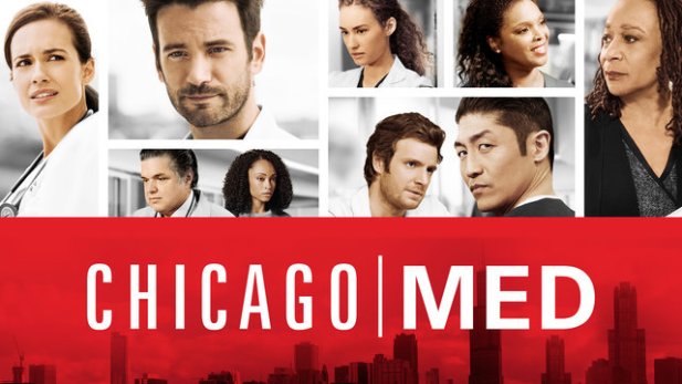 NBC-Chicago-Med-AboutImage-1920x1080-KO