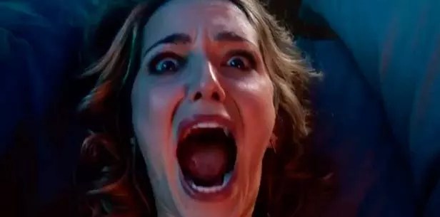 feliz-dia-muerte-trapic33hd-pxl2