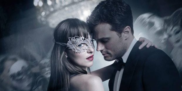 50-sombras-mas-oscuras-2-1200x600