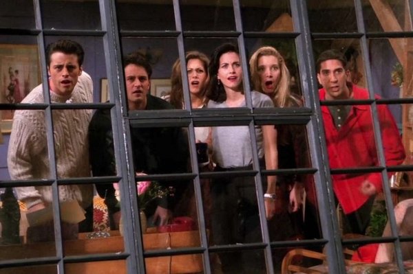 Este-trailer-de-la-pelicula-de-Friends-es-falso-pero-te-emocionara-de-todos-modos_landscape