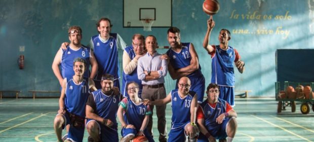 Campeones-2-1024x463