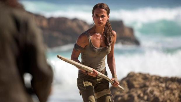 image_content_9693111_20180316095312