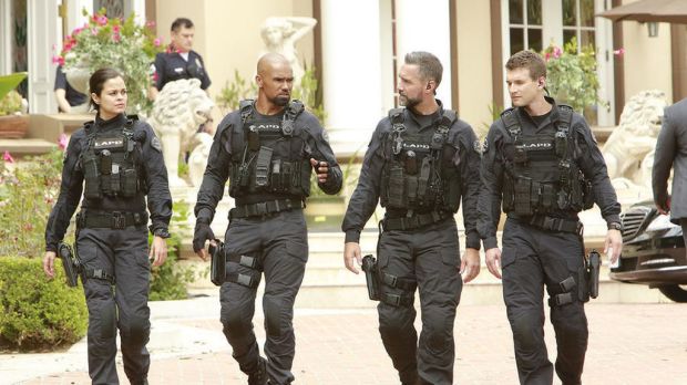 Sony-TDT-Television-Medios_278236730_61057817_1024x576