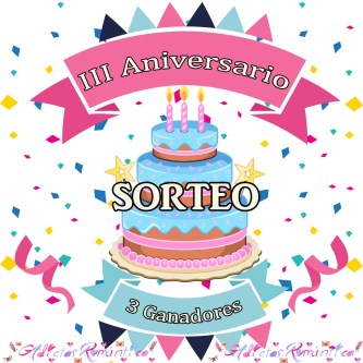 3efeae0f-546e-4784-93f7-89de55f58842