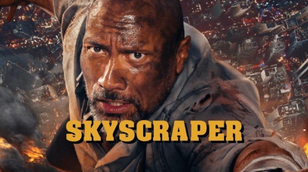 58144a7f-bc1b-4f13-962b-b70d2b501ef4