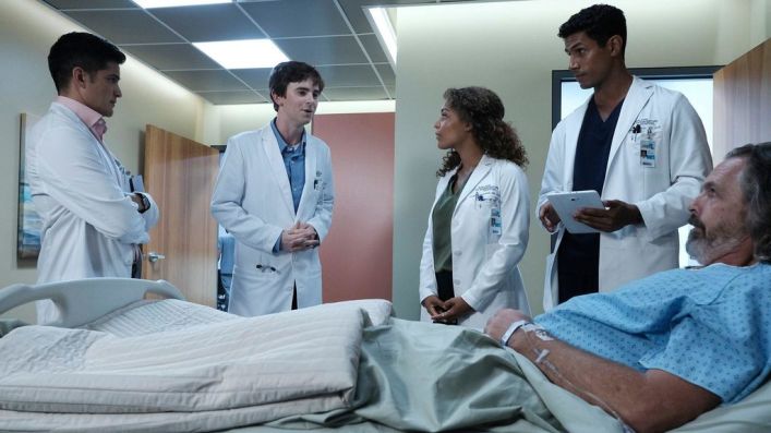 ohDJgxde6idj4eA9Aedex6